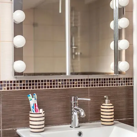 Wizard House Белград