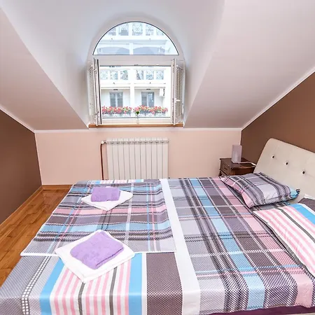 Wizard House * Белград